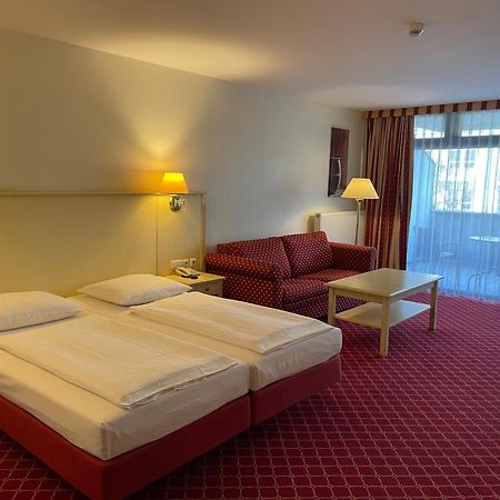 Hotel Chateau Kurfuerstendamm Berlin Eksteriør bilde
