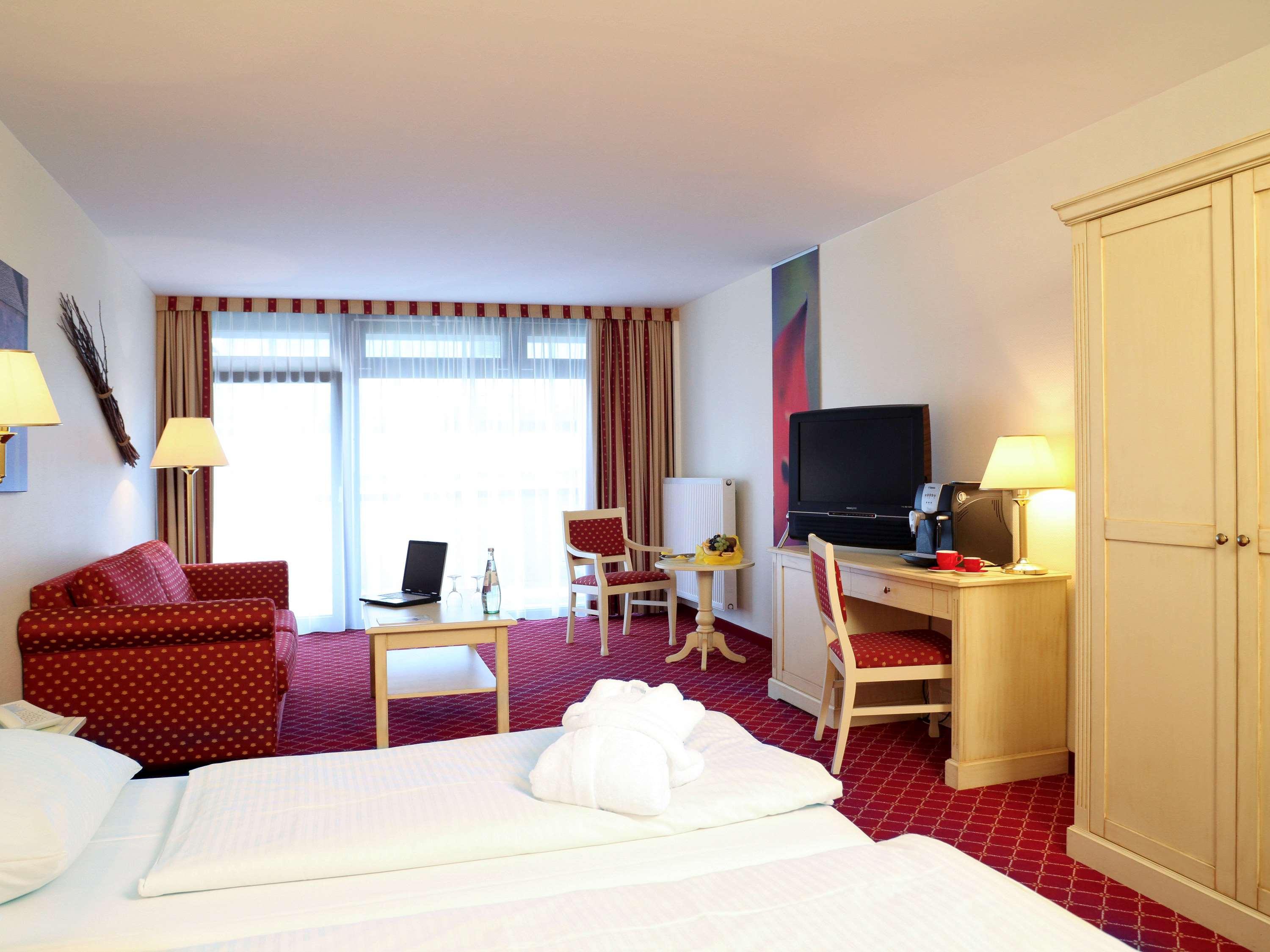Hotel Chateau Kurfuerstendamm Berlin Eksteriør bilde